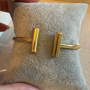 Park Lane Tallon Bracelet